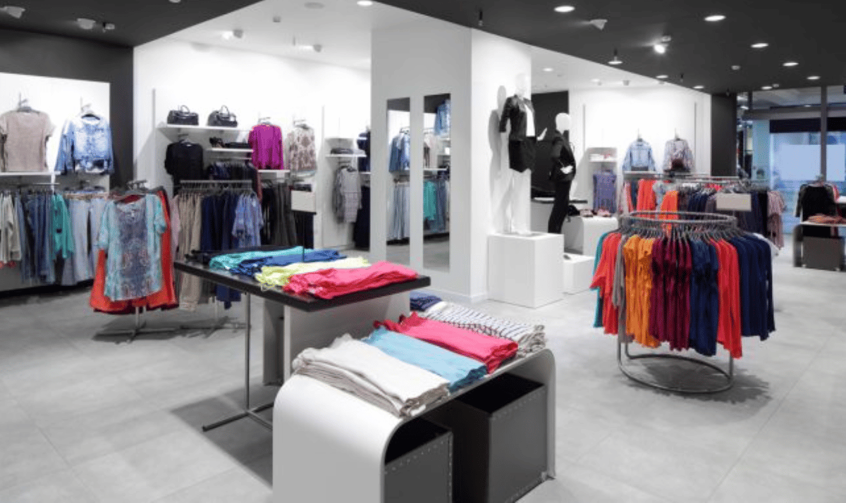 Safety Stock: How To Calculate It And Importance For Retail Stores