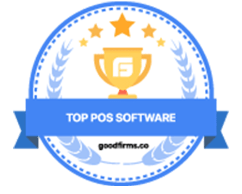 Top POS Software