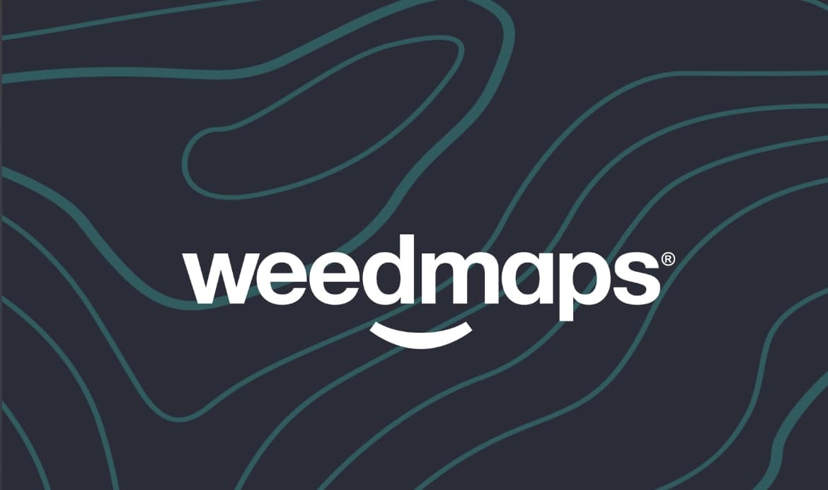 How Does Weedmaps Work? A Guide For Cannabis Dispensaries