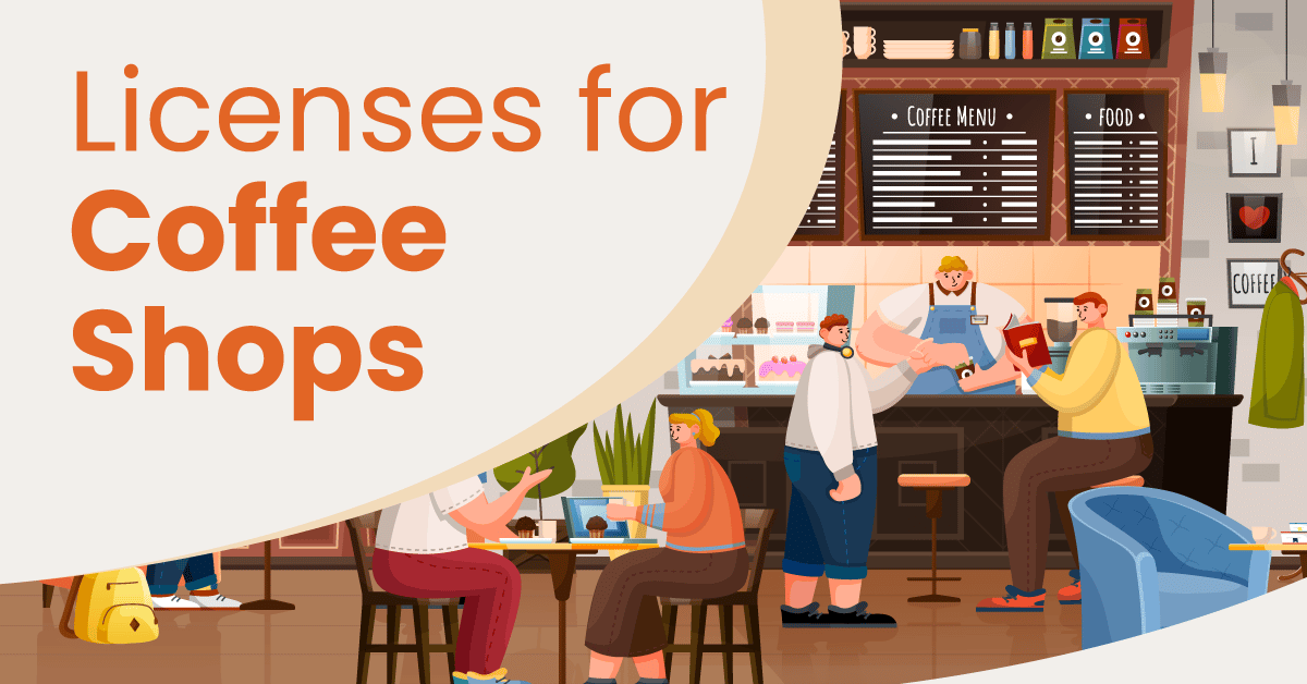 what-licenses-do-you-need-to-open-a-coffee-shop