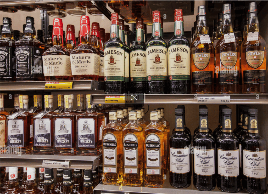 Managing-liquor-stores-inventory