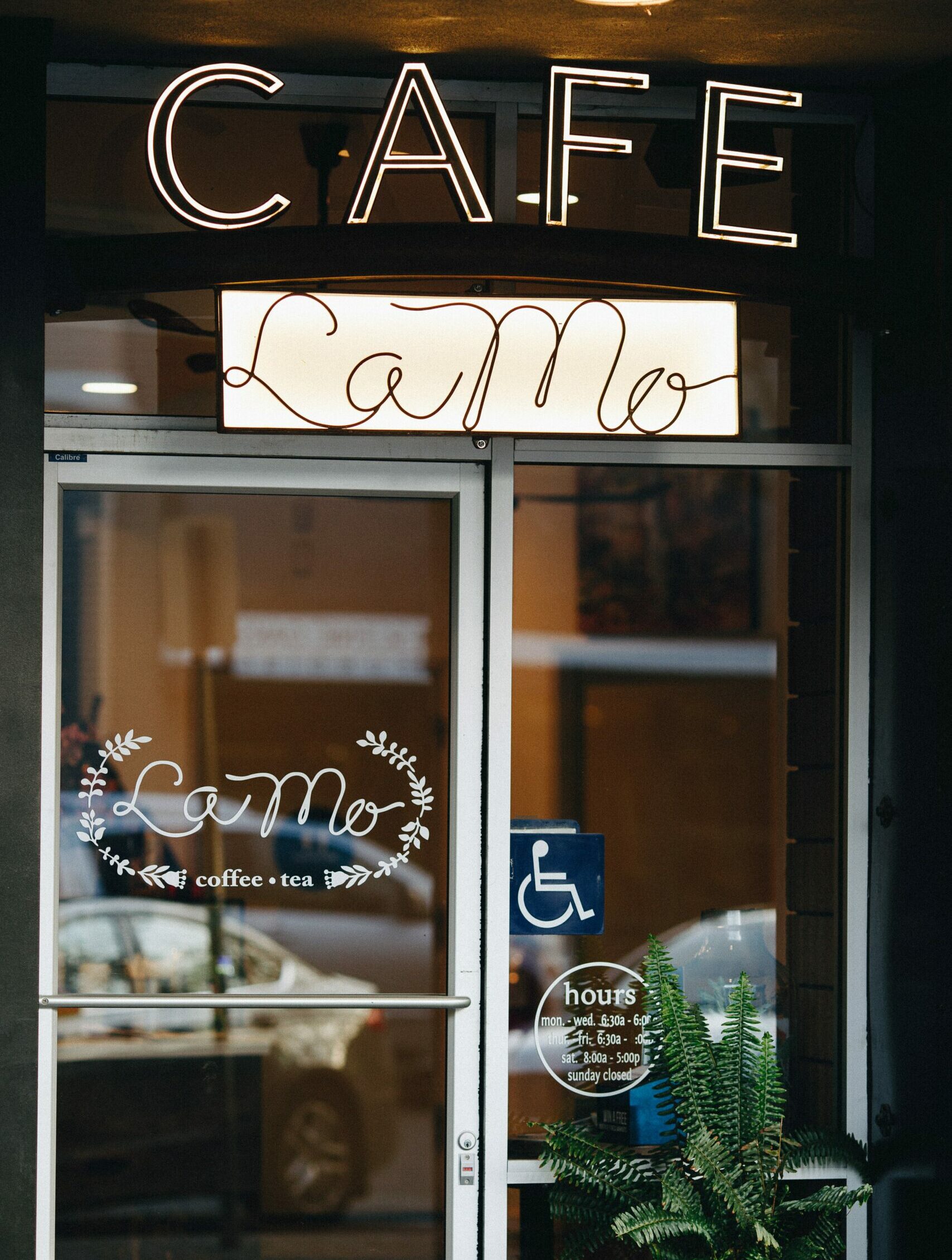 What Licenses Do You Need To Open a Coffee Shop?