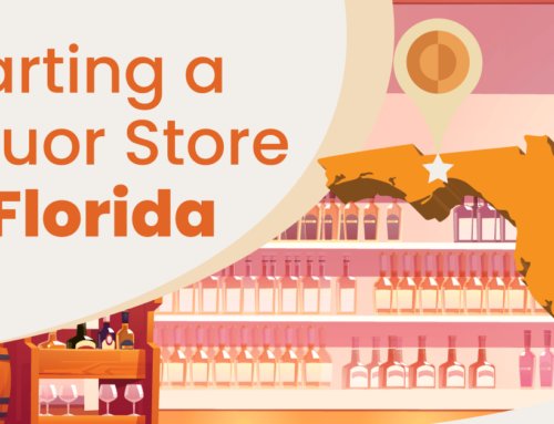Florida Liquor License Requirements: A Guide For Retailers