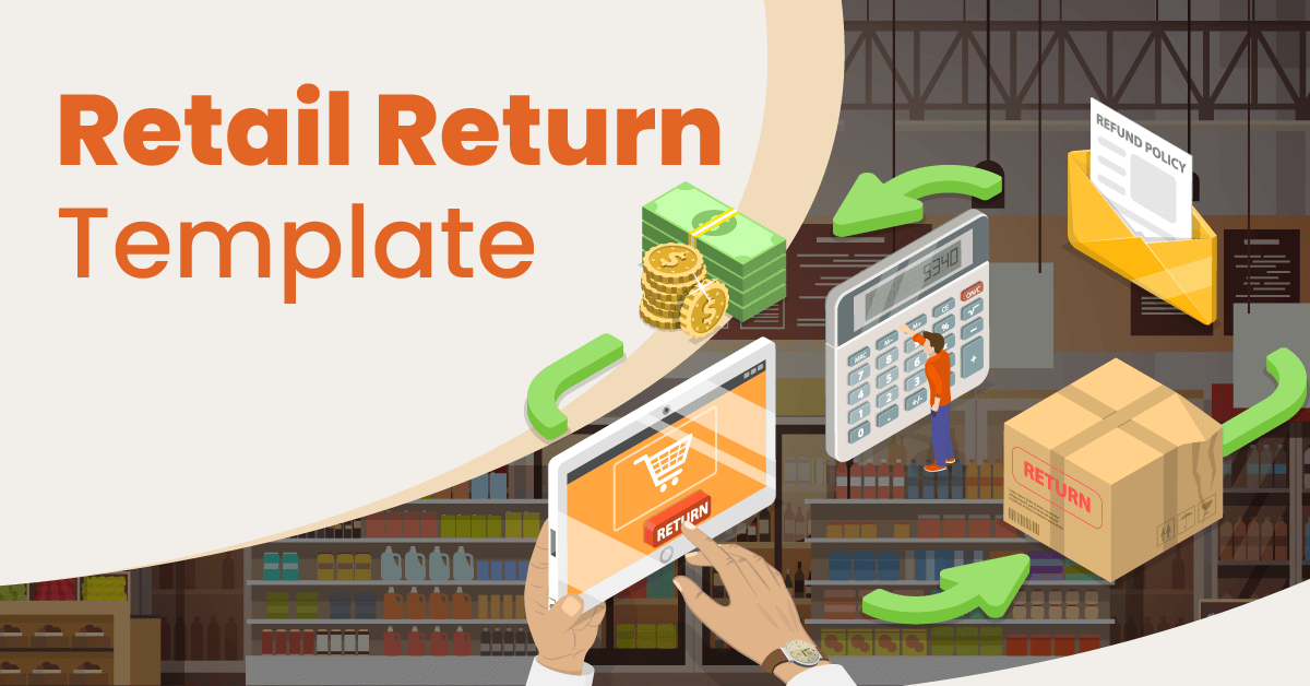 Retail-Return-Template-Featured-Image