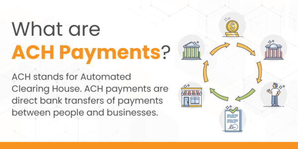 How To Accept ACH Payments For Your Small Business