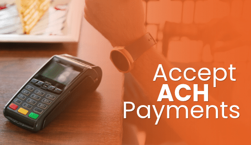 ach payments blog post featured image