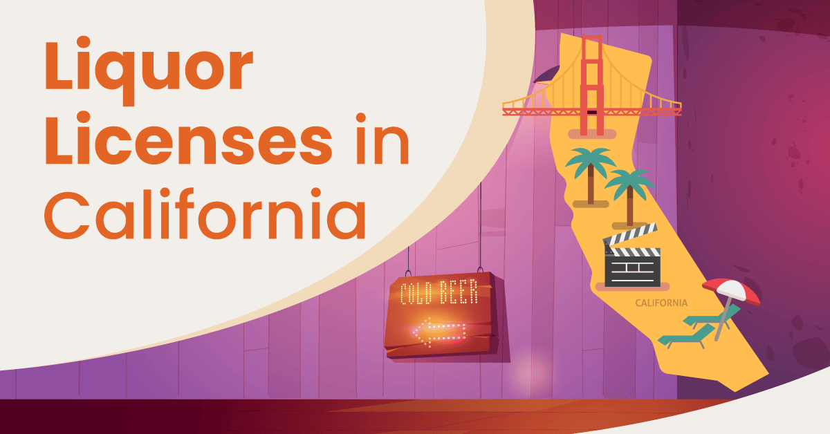 how-much-does-a-liquor-license-cost-in-california