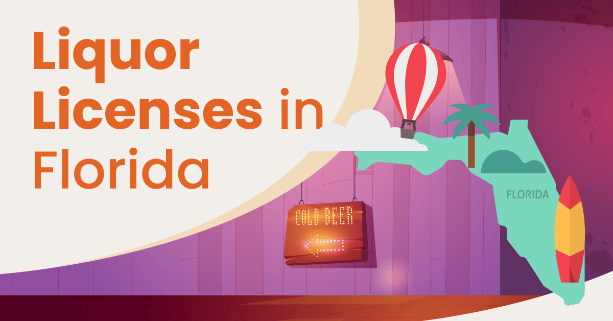 Liquor License Florida Cost 2024 Dasie Germaine