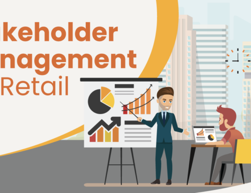 Retail Stakeholder Management: A Guide for Retailers
