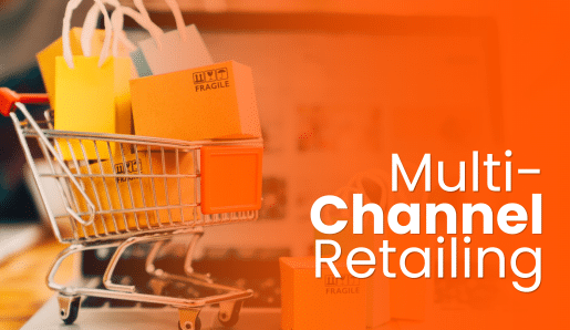 Featured image for multi-channel retailing