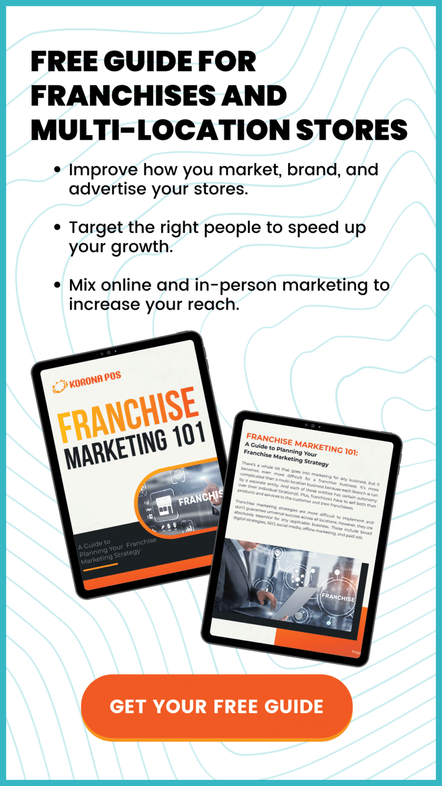 How Much Do Franchise Owners Make?