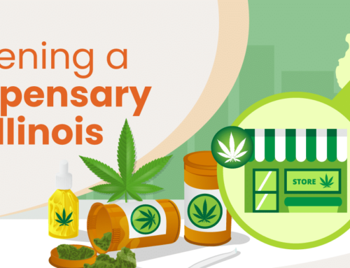 How to Open a Dispensary in Illinois and What You Need to Know