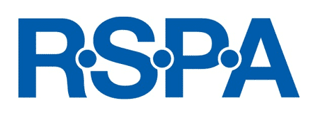 RSPA Logo