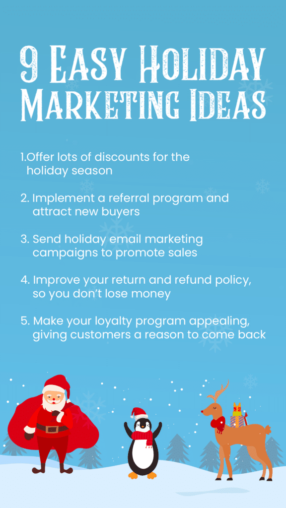 https://koronapos.com/wp-content/uploads/2023/05/9-Easy-Holiday-Marketing-Ideas-1-1-576x1024.png