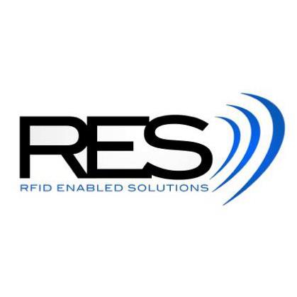 FID Enabled Solutions (RES) Logo