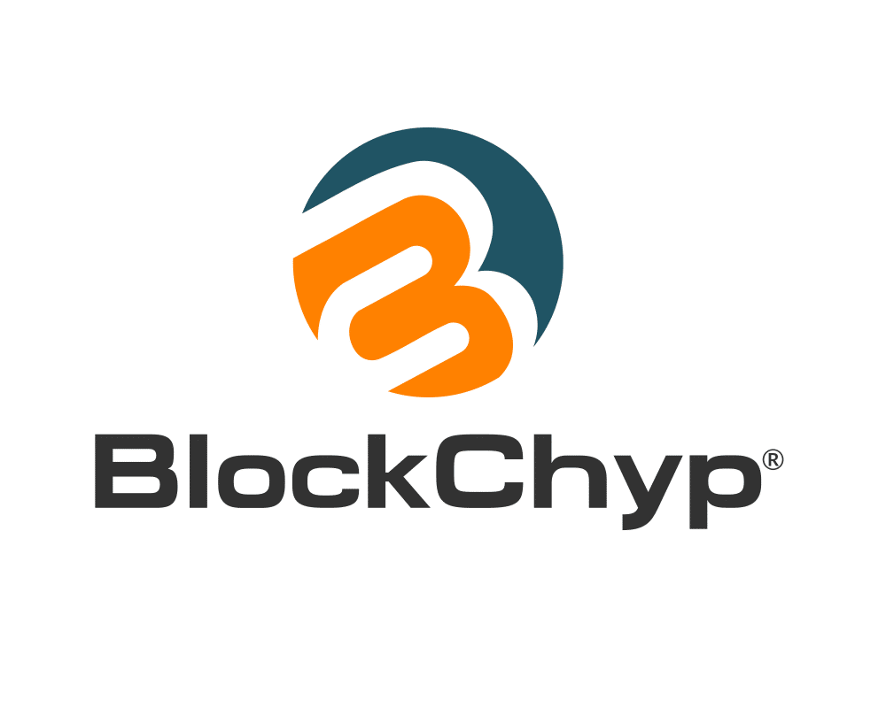 BlockChyp Logo
