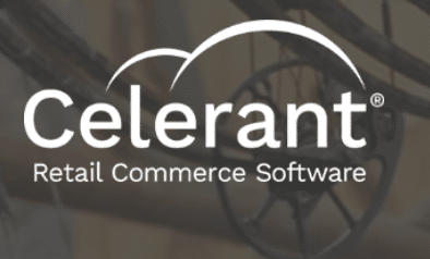 Celerant logo