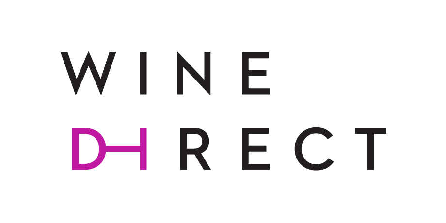wine direct logo