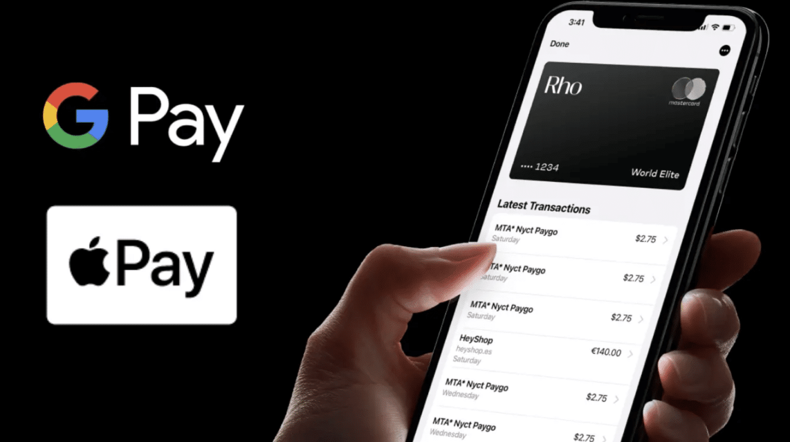Apple Pay vs. Google Pay: Best Contactless Payment For Retailers