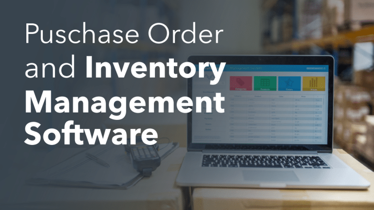 8 Best Inventory Management Software Systems for 2026