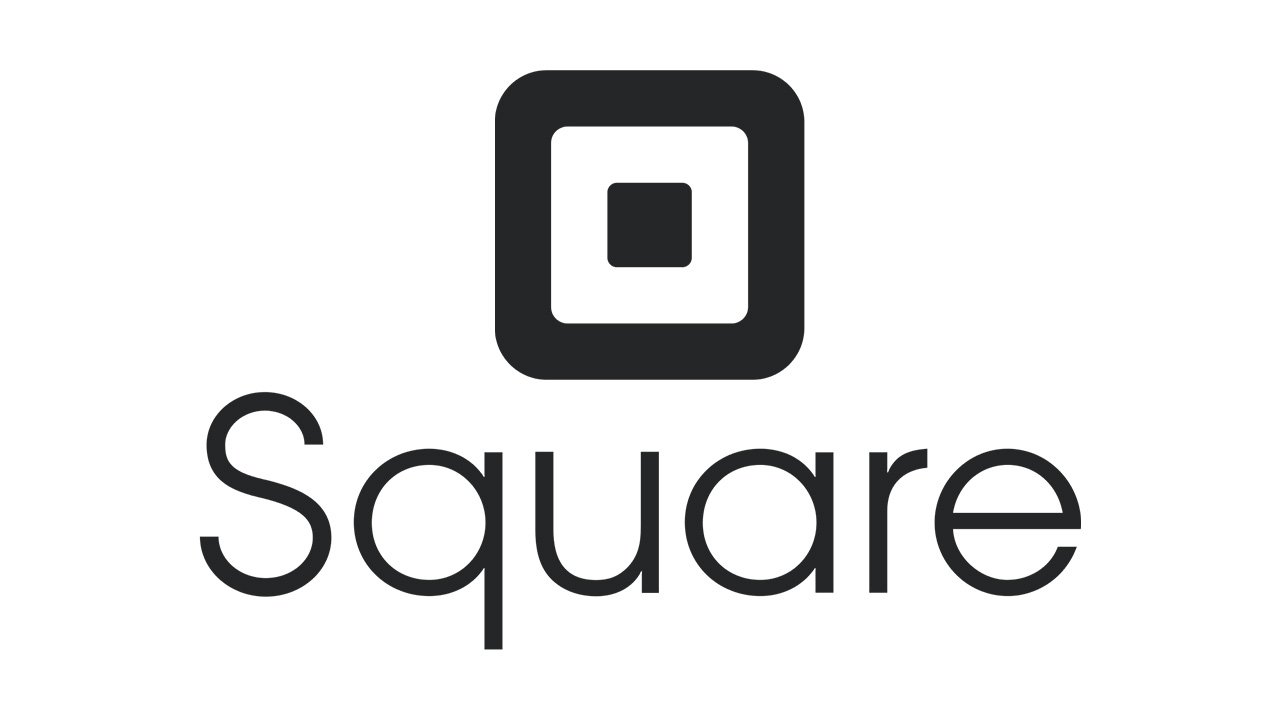 square pos logo