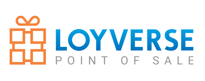 loyverse point of sale logo