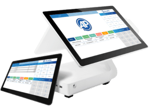 Pos Tablet System Rhapsody 7 Best Android Tablet POS Systems in 2026 (Complete Review)