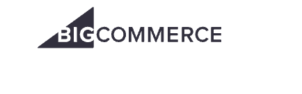 BigCommerce logo