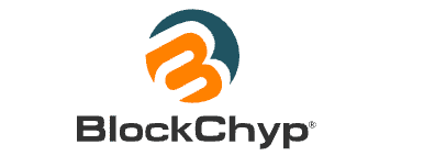 BlockChyp logo