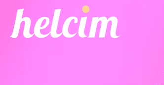 Helcim logo