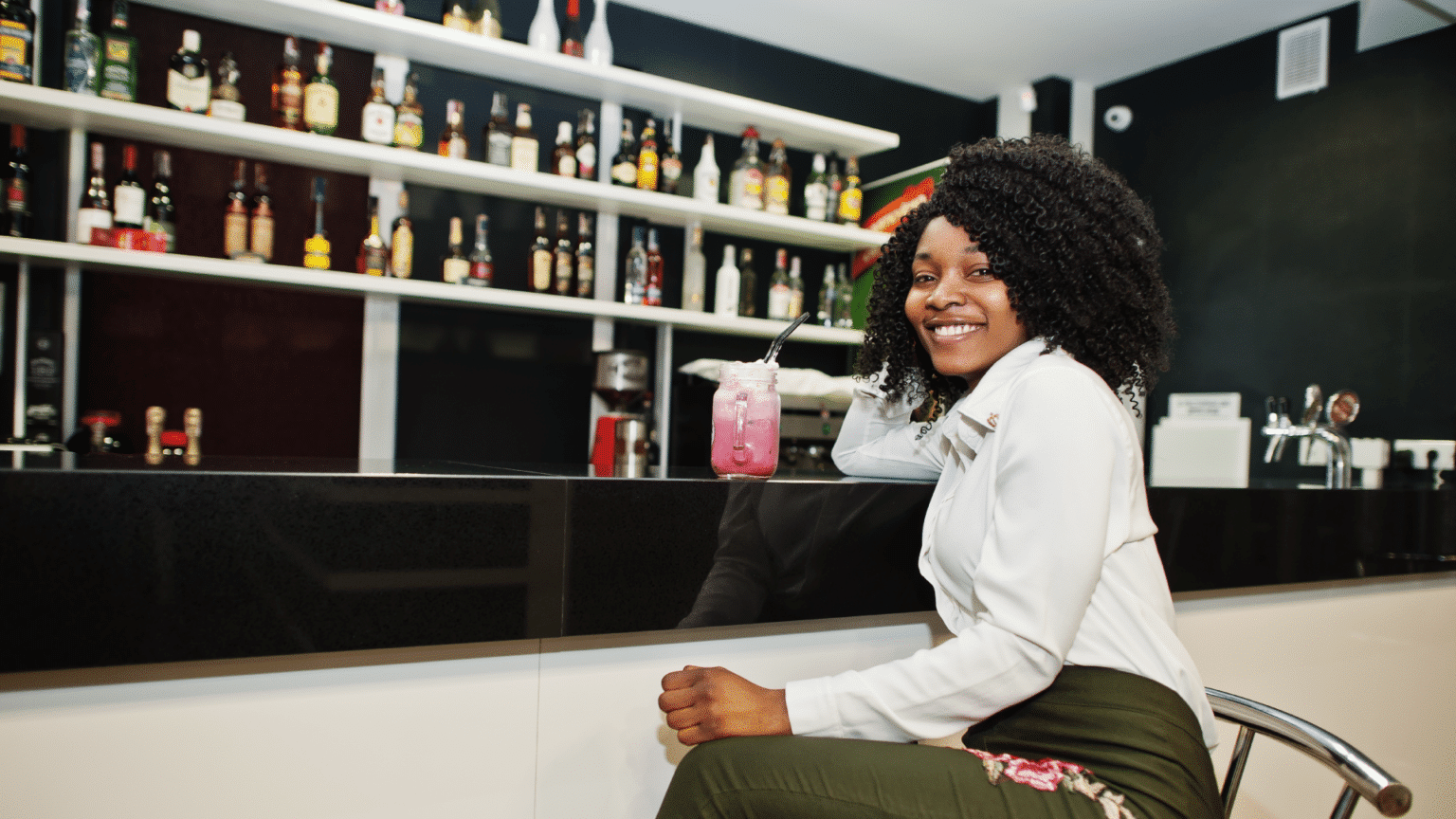is-owning-a-liquor-store-profitable-a-retail-guide
