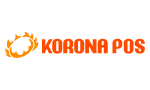 KORONA POS Logo