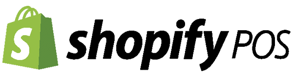 Shopify POS logo