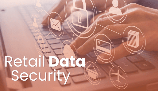featured image for retail data security blog post