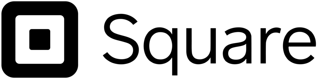 Square POS logo