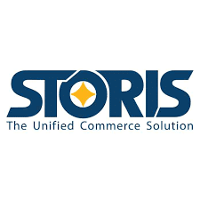 STORIS logo