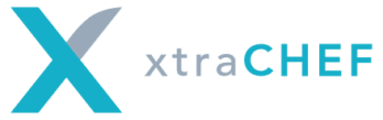 xtrachef logo