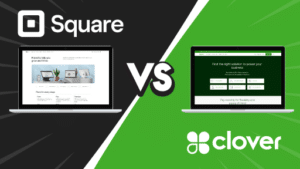 Clover Vs Square Fees