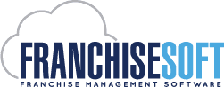 FranchiseSoft logo