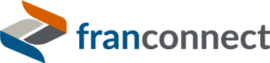 FranConnect logo
