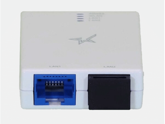 picture of Wi-Fi Dongle - Star Micronics, provided by Lightspeed