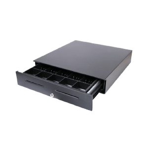 Cash Drawer