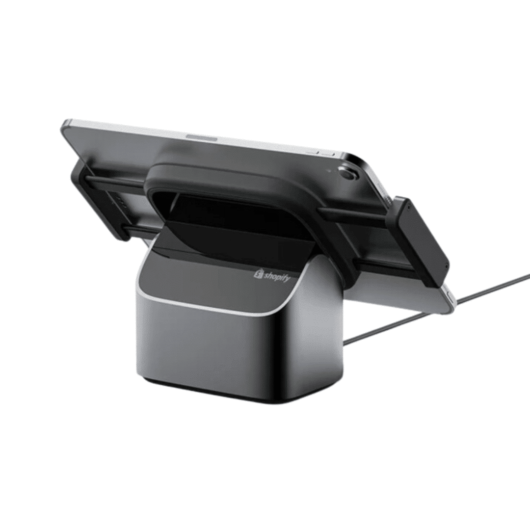 Shopify POS Pricing: Subscriptions, Hardware, & Fees (2026)