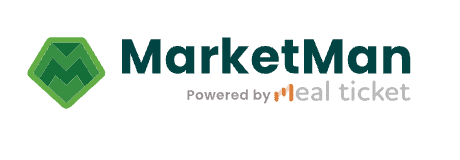 MarketMan logo