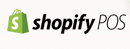 Shopify logo