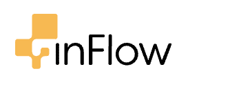 inFlow logo