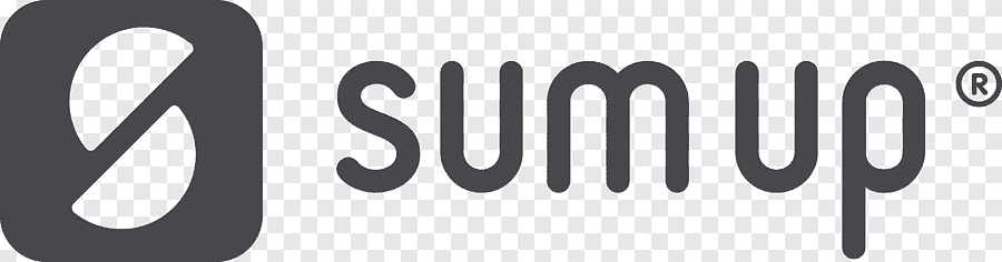 SumUp logo