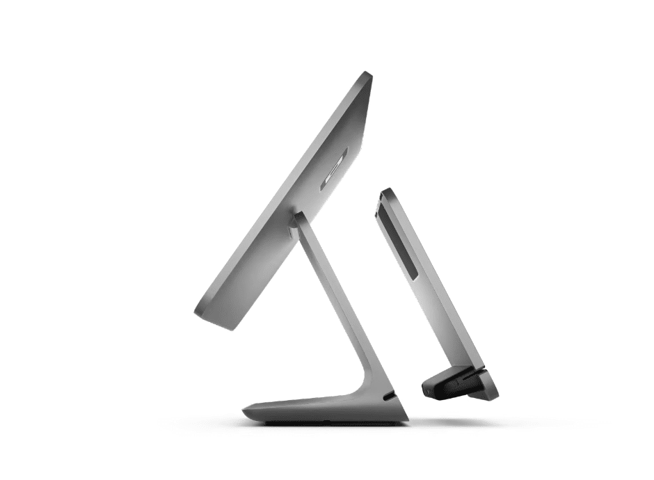 Picture illustrating an example of Square Register 