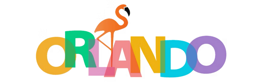 2025 SEAA logo