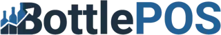 Bottle-POS-Logo Bottle POS Logo